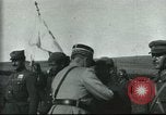 Image of Greek troops Salonica Greece, 1916, second 62 stock footage video 65675065552
