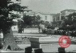 Immagine di Gli ufficiali greci Salonicco Grecia, 1916, secondo 11 filmato di repertorio 65675065553