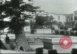Immagine di Gli ufficiali greci Salonicco Grecia, 1916, secondo 12 filmato di repertorio 65675065553