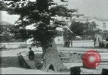 Immagine di Gli ufficiali greci Salonicco Grecia, 1916, secondo 13 filmato di repertorio 65675065553