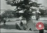 Immagine di Gli ufficiali greci Salonicco Grecia, 1916, secondo 14 filmato di repertorio 65675065553