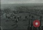 Immagine di Dignitari Europa, 1916, secondo 1 filmato di repertorio 65675065554