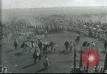 Immagine di Dignitari Europa, 1916, secondo 4 filmato di repertorio 65675065554
