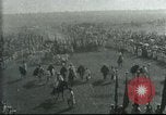 Immagine di Dignitari Europa, 1916, secondo 5 filmato di repertorio 65675065554