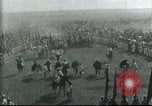 Immagine di Dignitari Europa, 1916, secondo 6 filmato di repertorio 65675065554