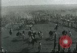 Immagine di Dignitari Europa, 1916, secondo 7 filmato di repertorio 65675065554