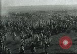 Immagine di Dignitari Europa, 1916, secondo 10 filmato di repertorio 65675065554