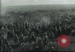 Immagine di Dignitari Europa, 1916, secondo 13 filmato di repertorio 65675065554