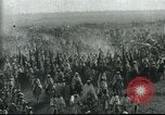 Immagine di Dignitari Europa, 1916, secondo 14 filmato di repertorio 65675065554
