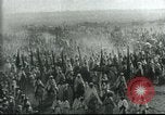 Immagine di Dignitari Europa, 1916, secondo 15 filmato di repertorio 65675065554