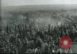 Immagine di Dignitari Europa, 1916, secondo 16 filmato di repertorio 65675065554