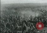 Immagine di Dignitari Europa, 1916, secondo 17 filmato di repertorio 65675065554