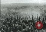 Immagine di Dignitari Europa, 1916, secondo 20 filmato di repertorio 65675065554