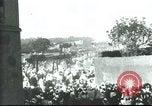Immagine di Dignitari Europa, 1916, secondo 21 filmato di repertorio 65675065554