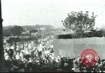 Immagine di Dignitari Europa, 1916, secondo 22 filmato di repertorio 65675065554