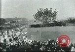 Immagine di Dignitari Europa, 1916, secondo 23 filmato di repertorio 65675065554