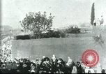 Immagine di Dignitari Europa, 1916, secondo 25 filmato di repertorio 65675065554