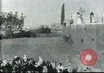 Immagine di Dignitari Europa, 1916, secondo 27 filmato di repertorio 65675065554