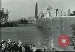 Immagine di Dignitari Europa, 1916, secondo 28 filmato di repertorio 65675065554