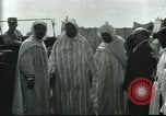 Immagine di Dignitari Europa, 1916, secondo 29 filmato di repertorio 65675065554