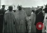 Immagine di Dignitari Europa, 1916, secondo 30 filmato di repertorio 65675065554