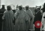 Immagine di Dignitari Europa, 1916, secondo 31 filmato di repertorio 65675065554