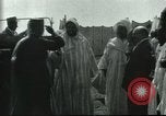 Immagine di Dignitari Europa, 1916, secondo 32 filmato di repertorio 65675065554