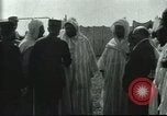Immagine di Dignitari Europa, 1916, secondo 33 filmato di repertorio 65675065554