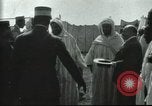 Immagine di Dignitari Europa, 1916, secondo 34 filmato di repertorio 65675065554