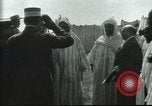 Immagine di Dignitari Europa, 1916, secondo 35 filmato di repertorio 65675065554