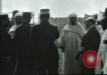 Immagine di Dignitari Europa, 1916, secondo 36 filmato di repertorio 65675065554
