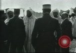 Immagine di Dignitari Europa, 1916, secondo 38 filmato di repertorio 65675065554