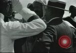 Immagine di Dignitari Europa, 1916, secondo 39 filmato di repertorio 65675065554