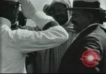 Immagine di Dignitari Europa, 1916, secondo 40 filmato di repertorio 65675065554