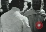Immagine di Dignitari Europa, 1916, secondo 41 filmato di repertorio 65675065554