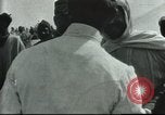 Immagine di Dignitari Europa, 1916, secondo 42 filmato di repertorio 65675065554