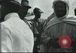 Immagine di Dignitari Europa, 1916, secondo 43 filmato di repertorio 65675065554