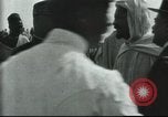 Immagine di Dignitari Europa, 1916, secondo 44 filmato di repertorio 65675065554