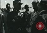 Immagine di Dignitari Europa, 1916, secondo 46 filmato di repertorio 65675065554