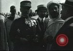 Immagine di Dignitari Europa, 1916, secondo 48 filmato di repertorio 65675065554