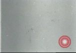Standbild britische Truppen Bethlehem Palästina, 1916, aus Sekunde 50 historischem Filmmaterial Videoclip 65675065555