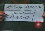 Standbild Westinghouse Ocean Bottom scanning Sonar Sao Miguel Island Azoren, 1968, aus Sekunde 13 historischem Filmmaterial Videoclip 65675065556