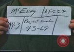 Standbild Westinghouse Ocean Bottom scanning Sonar Sao Miguel Island Azoren, 1968, aus Sekunde 15 historischem Filmmaterial Videoclip 65675065556