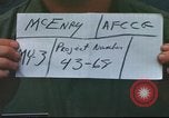 Standbild Westinghouse Ocean Bottom scanning Sonar Sao Miguel Island Azoren, 1968, aus Sekunde 16 historischem Filmmaterial Videoclip 65675065556