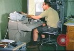 Standbild amerikanische Schiffe Sao Miguel Island Azoren, 1968, aus Sekunde 3 historischem Filmmaterial Videoclip 65675065558
