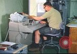 Standbild amerikanische Schiffe Sao Miguel Island Azoren, 1968, aus Sekunde 5 historischem Filmmaterial Videoclip 65675065558