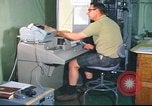Standbild amerikanische Schiffe Sao Miguel Island Azoren, 1968, aus Sekunde 7 historischem Filmmaterial Videoclip 65675065558
