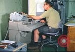 Standbild amerikanische Schiffe Sao Miguel Island Azoren, 1968, aus Sekunde 13 historischem Filmmaterial Videoclip 65675065558