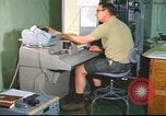 Standbild amerikanische Schiffe Sao Miguel Island Azoren, 1968, aus Sekunde 16 historischem Filmmaterial Videoclip 65675065558