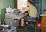 Standbild amerikanische Schiffe Sao Miguel Island Azoren, 1968, aus Sekunde 20 historischem Filmmaterial Videoclip 65675065558